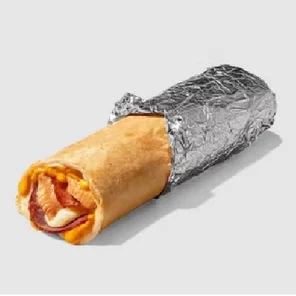 Dolly мясной(ролл мясной)