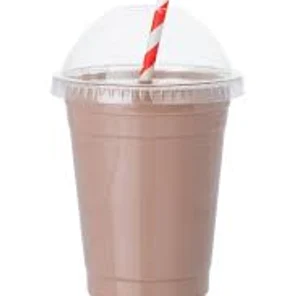 Коктейль орео