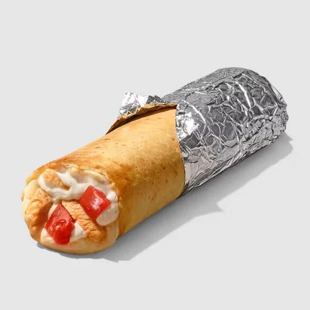 Dolly классический(ролл классический)