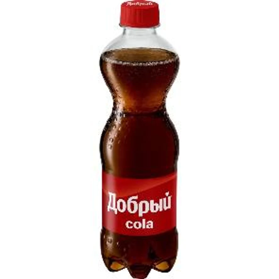 Кола