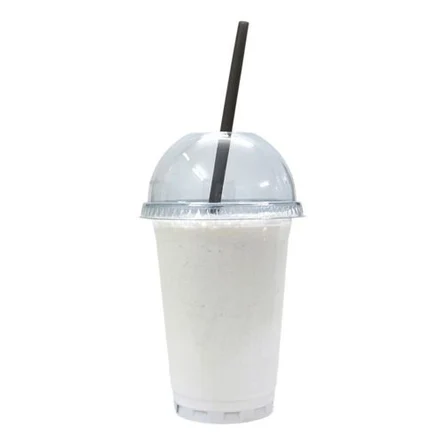 Коктейль класический