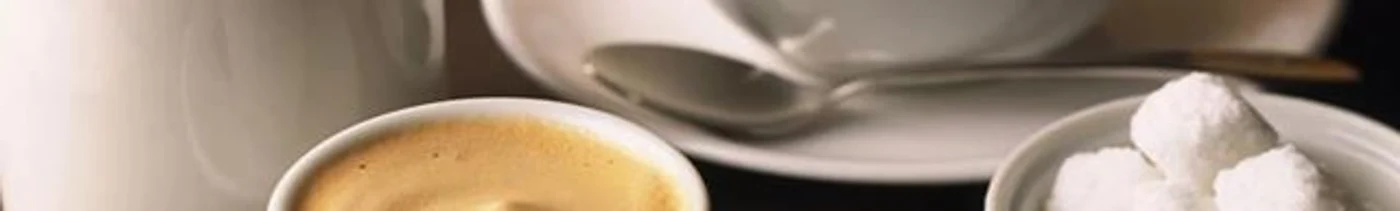 c5866f83-408a-46fb-bc20-835091e7af0d-гор нап.jpg