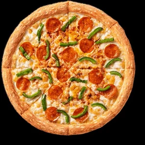 Чоризо фреш 25 см