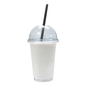 Коктейль класический