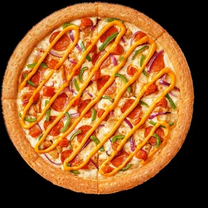 Аррива 25 см